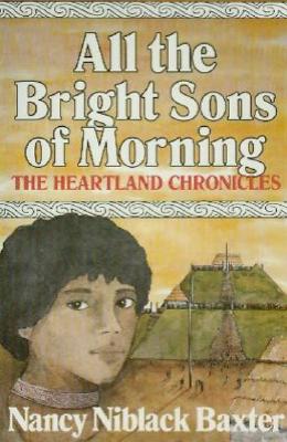 All the Bright Sons of Morning