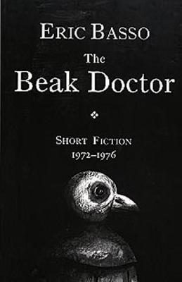 The Beak Doctor