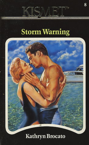 Storm Warning