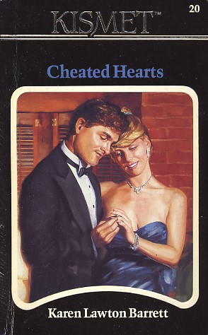 Cheated Hearts