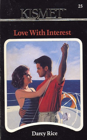 Love With Interest