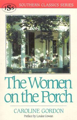 The Women on the Porch