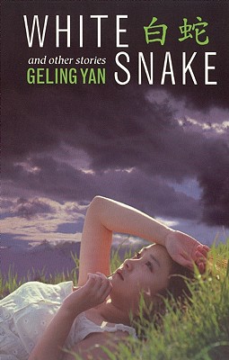 White Snake and Other Stories