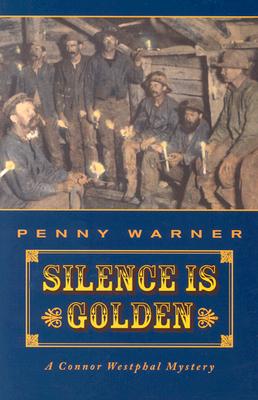 Silence Is Golden