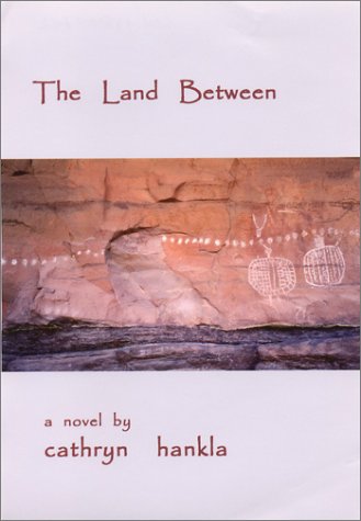 The Land Between