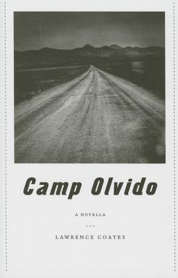 Camp Olvido