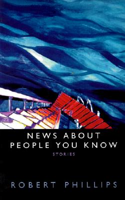 News about People You Know