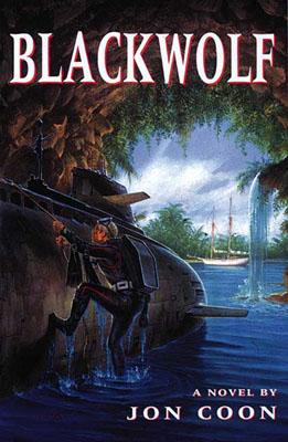 Blackwolf