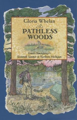 The Pathless Woods