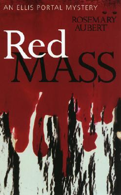 Red Mass