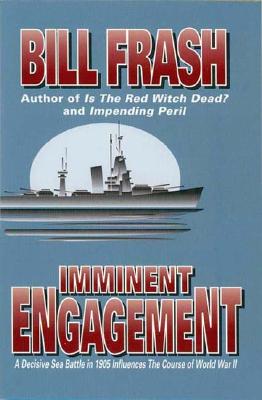 Imminent Engagement