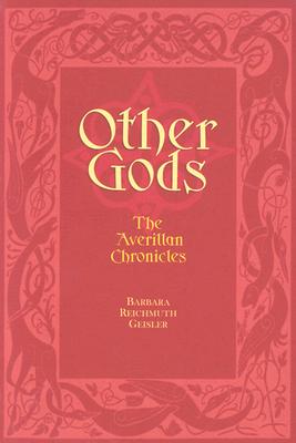 Other Gods: The Averillan Chronicles