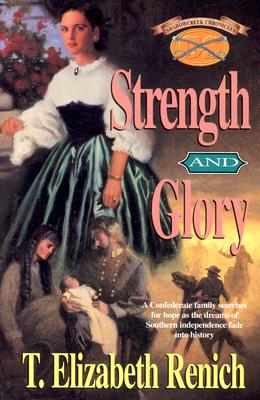 Strength and Glory