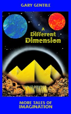 Different Dimension