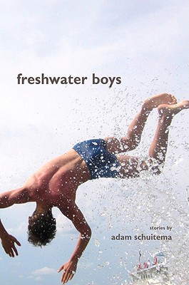 Freshwater Boys