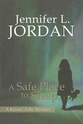 A Safe Place to Sleep