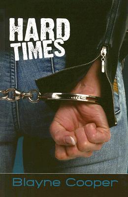 Hard Times