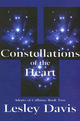 Constellations of the Heart