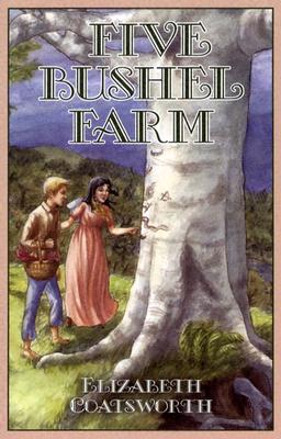 Five Bushel Farm