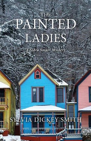 The Painted Ladies