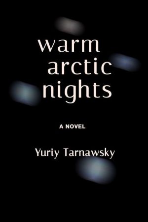 Warm Arctic Nights