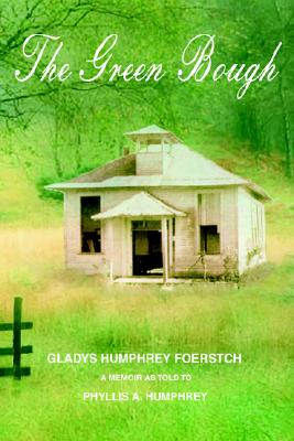 The Green Bough