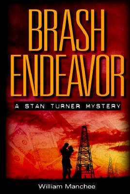 Brash Endeavor