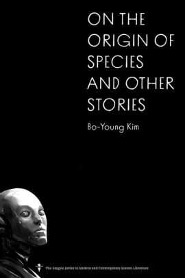 On the Origin of Species and Other Stories
