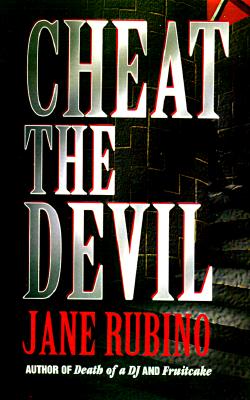 Cheat the Devil