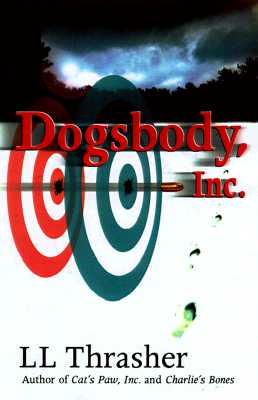 Dogsbody, Inc