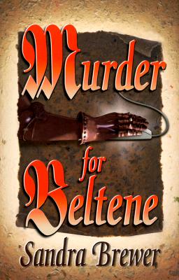 Murder for Beltene