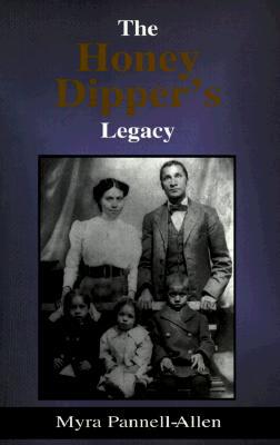The Honey Dipper's Legacy