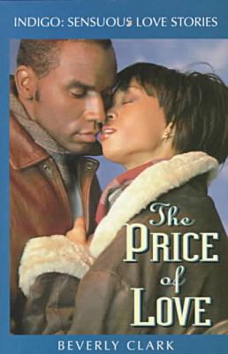 The Price of Love