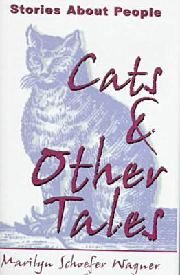 Cats and Other Tales