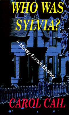 Who Was Sylvia?