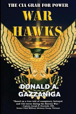 War Hawks