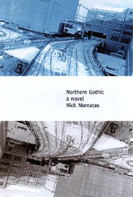 Northern Gothic