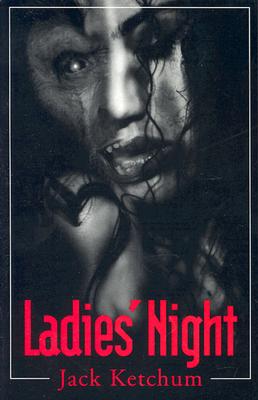 Ladies' Night