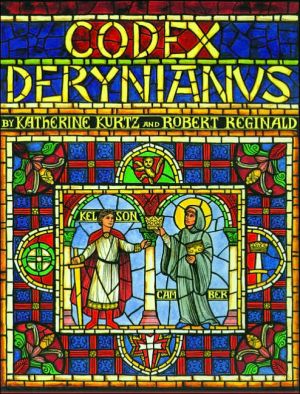 Codex Derynianus