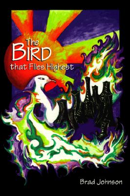 The Bird That Flies Highest