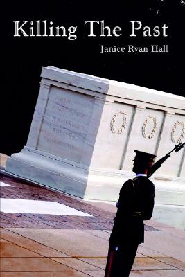 Killing the Past