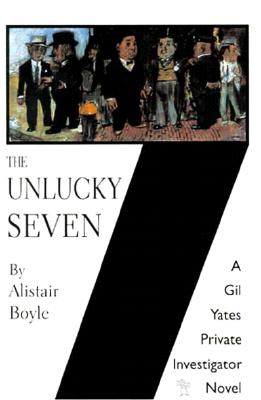 Unlucky Seven