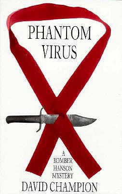 Phantom Virus