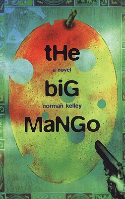 Big Mango