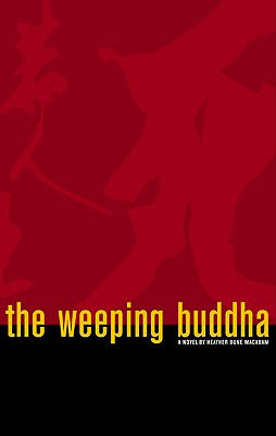 The Weeping Buddha