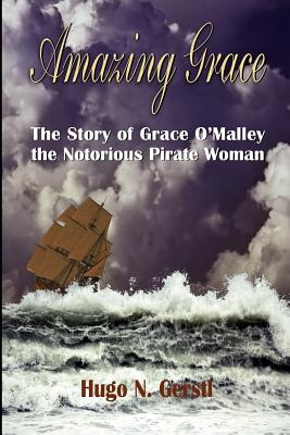 Amazing Grace