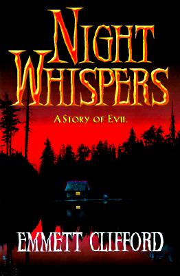 Night Whispers