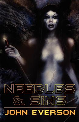 Needles and Sins