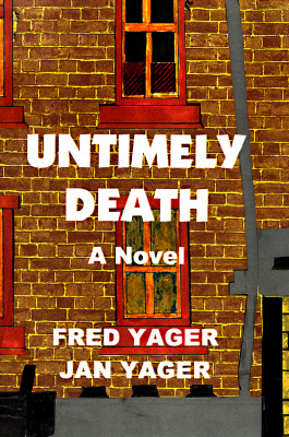 Untimely Death