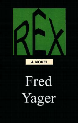 Rex